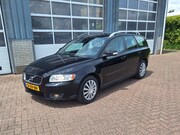 Volvo V50 - 1.8 Edition II