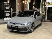 Volkswagen Golf - 1.4 eHybrid GTE|PANORAMA|FULL OPTION