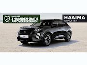 Peugeot 2008 - 1.2 Hybrid 145 Allure | NIEUW UIT VOORRAAD LEVERBAAR | AUTOM