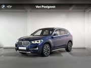 BMW X1 - sDrive18i Business Edition Plus | Harman/Kardon |