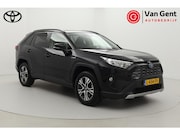 Toyota RAV4 - 2.5 Hybrid 2WD Style | Navigatie | Apple Carplay / Android A