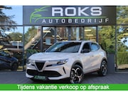 Alfa Romeo GT - 1.2 Turbo Hybrid Ibrida Speciale