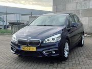 BMW 2-serie Active Tourer - 220i High Executive