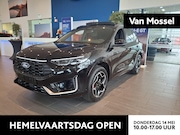 Ford Kuga - 2.5 PHEV ST-Line X | Voorraad! | Driverpack | Winterpack | E
