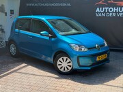 Volkswagen Up! - 1.0 BMT Move Up! 60.775 Km! Airco/DAB/4 Seizoen banden/Etc