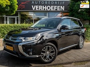 Mitsubishi Outlander - 2.0 PHEV Pure - APPLE CARPLAY - PARKEER CAMERA - TREKHAAK - 