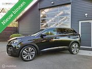 Peugeot 3008 - 1.2 PureTech GT Line Avantage. Full-Map Navi, Apple Carplay/