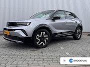 Opel Mokka - 1.2 Turbo Hybrid Automaat | Cruise Control | Camera | Apple 