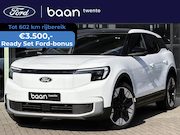 Ford Explorer - Premium Extended Range RWD 79 kWh | 21 Inch | Pano dak | Tre