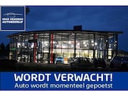 Ford Focus - Wagon 1.0 EcoBoost Titanium X Business AUTOMAAT | Wegkl. Tre