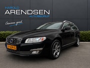 Volvo V70 - 2.0 T4 Inscription Eerste eigenaar