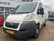 Citroën Jumper - 30 2.2 HDI L1H1 Ec.