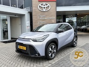 Toyota Aygo X - HYBRID 115 PULSE APPLE/ANDROID KEYLESS PARK-SENSOR CAMERA CL