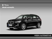 BMW X1 - sDrive20i Orange Edition II | Cruise Control | High Executiv