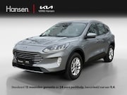Ford Kuga - 2.5 PHEV Titanium I Navi I Camera I Cruise Control I Winterp
