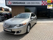 Honda Accord - 2.0i Elegance