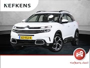 Citroën C5 Aircross - 1.2 130PK Business | 1ste eigenaar | AppleCarPlay/AndroidAut