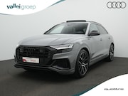 Audi Q8 - 60 TFSI e Quattro Pro Line S Competition / S-Line | Panorama