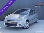 Renault Clio - 1.2 Special Line|AIRCO|NAP|APK 2027