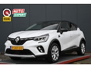 Renault Captur - 1.0 TCe 90 Intens