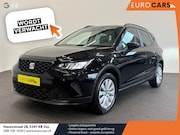 Seat Arona - 1.0 TSI 110pk Automaat Style Business Connect Climate Contro