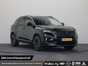 Renault Austral - Full hybrid 200pk iconic esprit Alpine | Facelift | Elektris