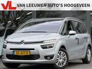 Citroën C4 Grand Picasso - 1.2 PureTech Exclusive | Nieuw binnen | RIJKLAAR | Volle aut