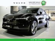 Volvo EX30 - P3 Long Range Plus Europa 150pk/69kWh | 19'' | Getint Glas