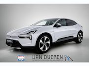 Polestar 4 - Long Range Single motor Plus 100 kWh 22KW lader, Pano, Pilot