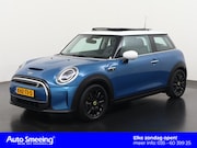 MINI Mini Electric - Classic 33 kWh | SOH 96% | Panoramadak | Harman/Kardon | Zon