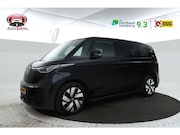 Volkswagen ID.Buzz - Pro 77kWh 5 Persoons, 2x schuifdeur