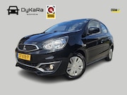Mitsubishi Space Star - 1.0 Cool+ Airco, NAP