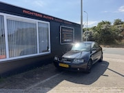 Audi A3 - 1.6 Attraction LPG