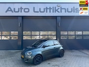 Fiat 500 - Giorgio Armani Edition 42 kWh Full Option