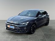 CUPRA Leon - 1.5 204pk e-Hybrid Business