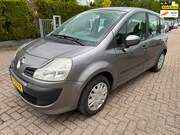 Renault Grand Modus - 1.2 TCE 5-DRS Expression AIRCO NAP