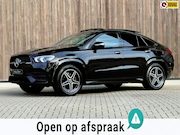 Mercedes-Benz GLE-klasse - GLE Coupé 350 e 4MATIC / AMG-line / Panoramadak / Adaptief C