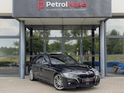 BMW 3-serie - Touring 335d xDrive High Executive M-Sport, Full, Pano, Acc,