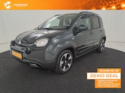 Fiat Panda - 1.0 70pk Pandina