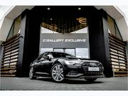 Audi A6 - Limousine 50 TFSI e quattro S edition - S Line | Panorama | 