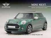 MINI Cooper - 3-deurs 60 Years Edition Aut.