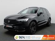 Volvo XC60 - 2.0 T6 Plug-in hybrid AWD Plus Black Edition 335PK Luchtveri