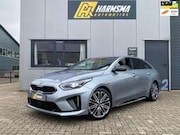 Kia ProCeed - 1.4 T-GDI GT-PlusLine | Virtual | Trekhaak | JBL |