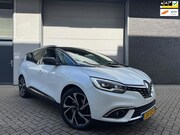 Renault Grand Scénic - 1.3 TCe Bose 7p. [AUT | Achteruitrijcamera | Carplay | Trekh