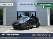 Land Rover Range Rover Evoque - P300e Autobiography | Stoelverkoeling | Extended Leather | P