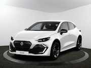 Renault Clio - Techno | Achteruitrijcamera | Adaptive Cruise Control | Draa