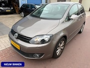Volkswagen Golf Plus - 1.2 TSI Tour II BlueMotion 1e eig NAP 50.589km UNIEK Niet de