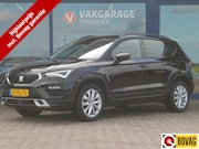 Seat Ateca - 1.5 TSI Style Business Intense Trekhaak / Carplay + Android