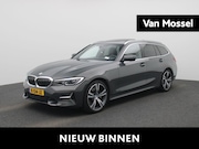 BMW 3-serie - Touring 330i xDrive High Executive Edition | PANO | 360 Came