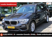 BMW X3 - XDrive20i Executive DEALER OND. TREKHAAK NAP